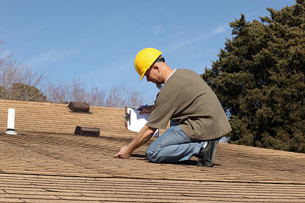 Best Roofing for New Construction  in Cumberland Head, NY