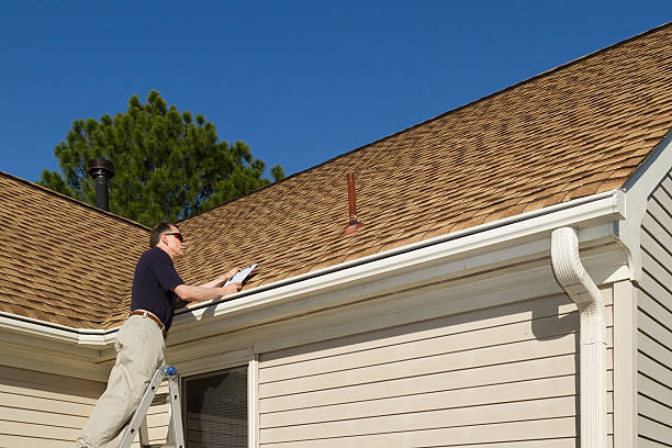 Best Slate Roofing  in Cumberland Head, NY